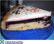 Скучновато у нас стало-никто ничего не выставляет