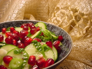 Может быть это и элементарно, но вкусно