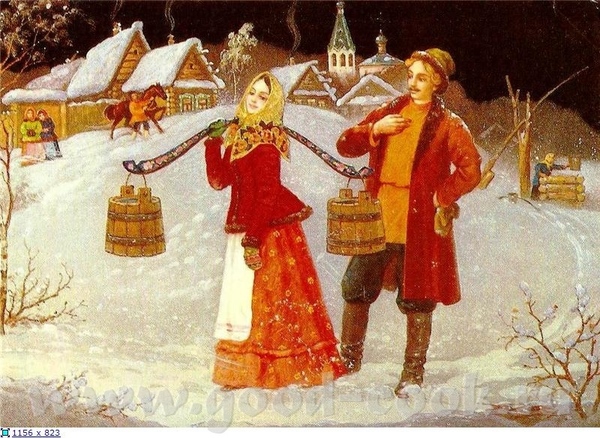 Красивые идейки