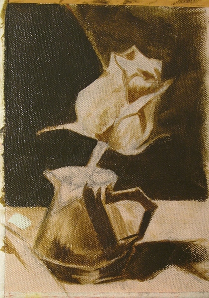Гляньте - 3