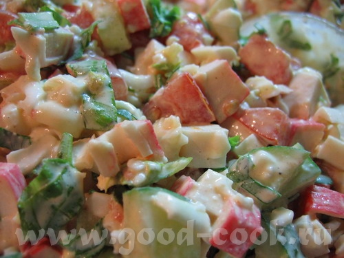       milovidova, "  ", "   " - ...