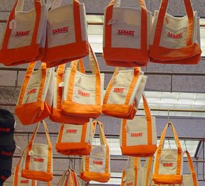     ,           -    ... - 5