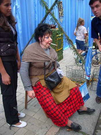      ,         ,  ... - 8