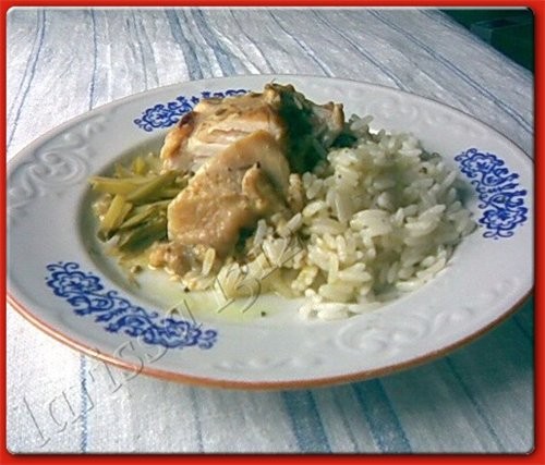 КУРИНЫЕ БЁДРА В МЕДОВО-ПРЯНОМ СЛИВОЧНОМ СОУСЕ 1 кг куриных бёдрышек 1 ч - 2