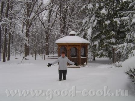 Девки, вы чего
