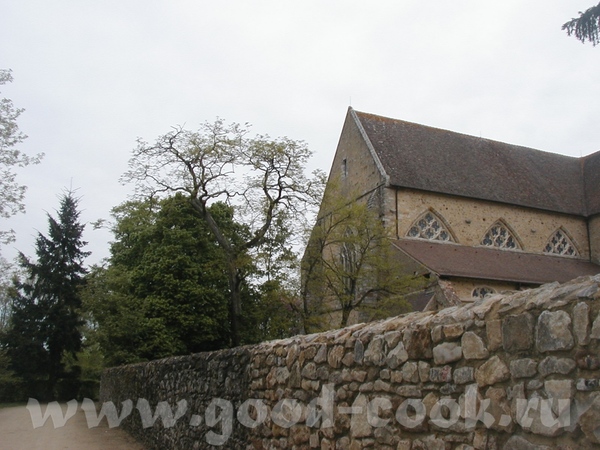       ,   2  (  ,     ... - 3