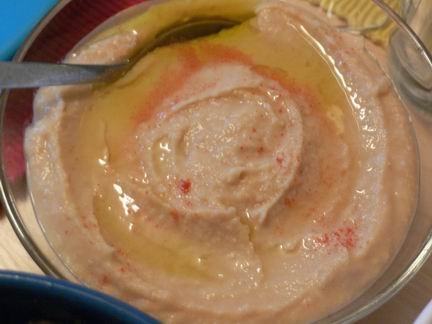      ,    "":   :   :  ... - 3