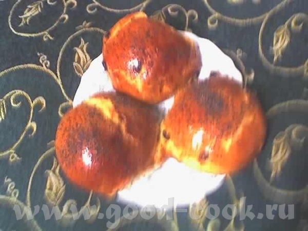Алисик сори за качество фото