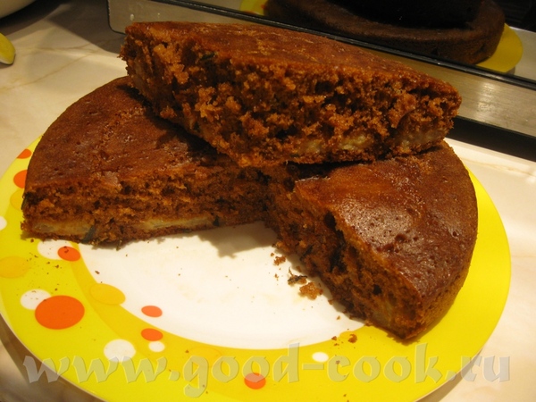 Ну ты даешь, скоко вкусного, особенно с грибами пирог