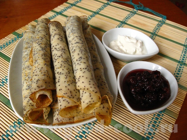 Все вкусное, выбираю запеканочку, картошечку обожаю