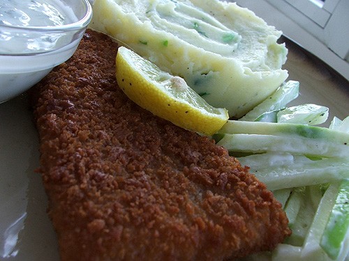 - спасиб