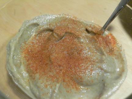 ,                   ... - 3