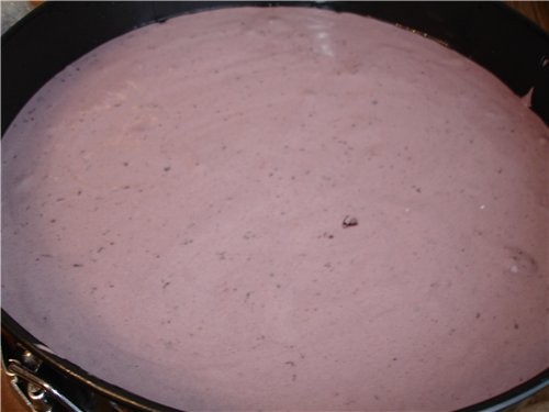 ,        ,        ... - 2