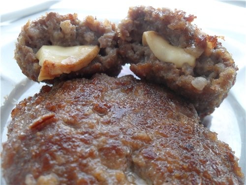 Девочки как у вас все красиво и вкусно