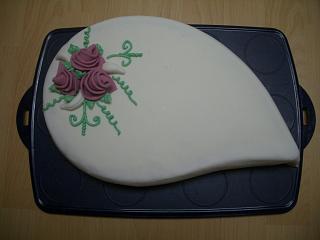 Привет Девчонки - 2