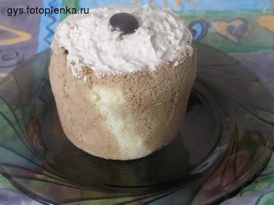 Дорогая Мишель