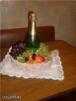 ОООчень красиво,аккуратно,лаконично - 2