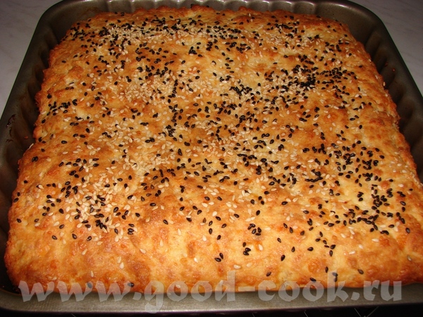 nukri Иришка