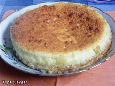 Научите,как делаете красивые рамки - 3