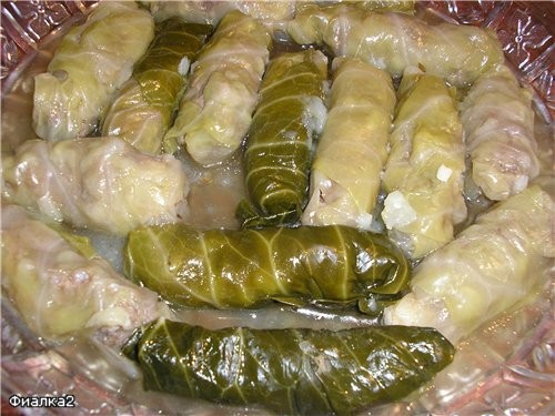 Викуля, я с очередной повторной спасибой