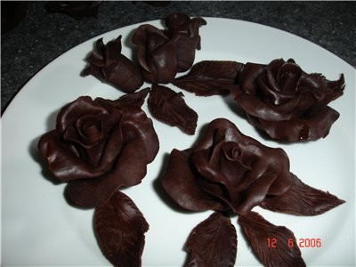 Надюш, классная куколка