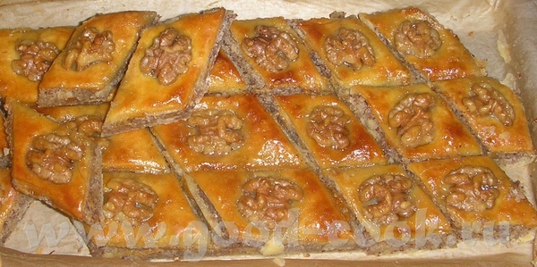 Анечка, поздравляю от души