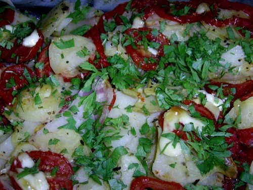       crimchanca   ( )       ...