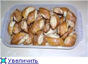 Девочки сегодня пекла ГАТУ от Muffi