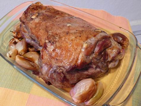 какое у всех все вкусное - 5
