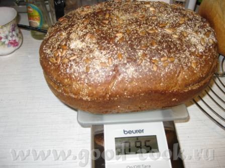 ,       ,     -    ... - 2