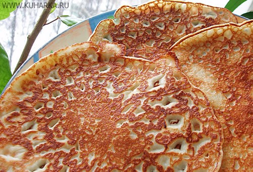 Спасибочки - 3