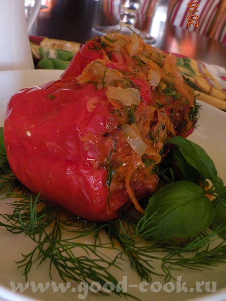  -         STACNATALYI   ... - 5