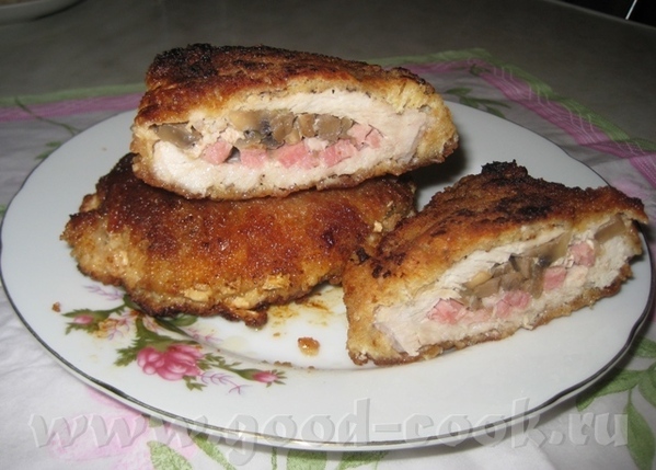 "Ум отъешь", какой вкусный и нежный Ум-то нам ишшо нужон, а то с работы выгонят - 2