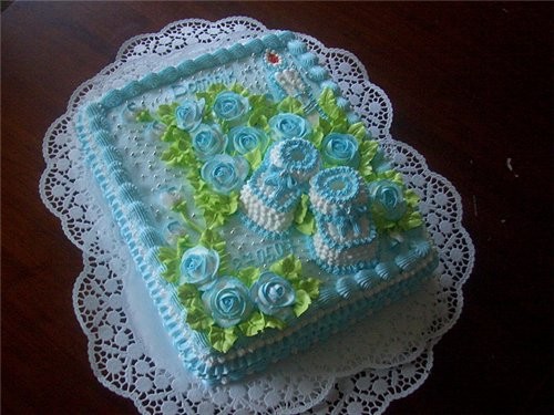 Иннуль - 2