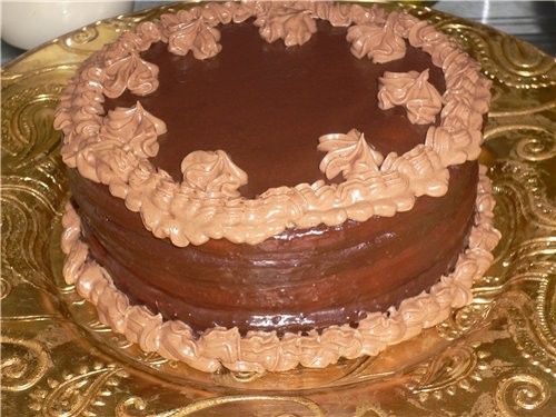 ХАЛО