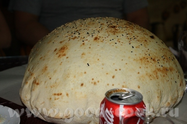 Поскольку форум кулинарный, то как же без еды - 2