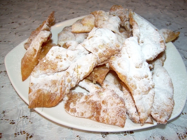 ПИКАНТНЫЕ ANTIPASTI С РОЗМАРИНОМ ХЛЕБ НА ЗАКВАСКЕ С АРОМАТНЫМ ТМИНОМ СЕЛЬДЬ В ПРЯНОМ МАРИНАДЕ ХАЧАП... - 6
