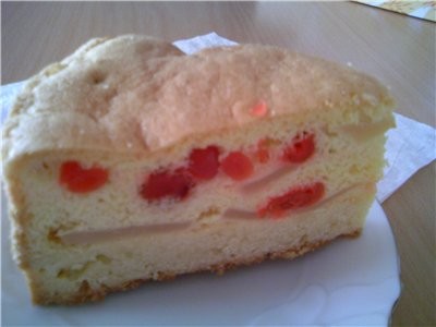 ,какой гуляш,ммм
