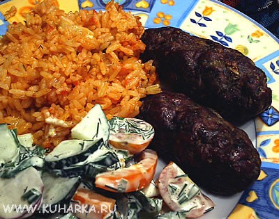 Спасибки