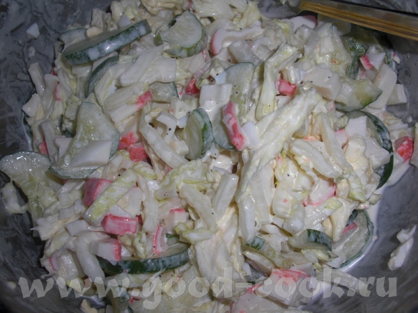 Собакевичи у вас классные - 2