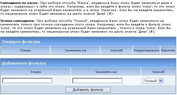 Меня, как модератора, часто спрашивают - "я давала ссылку на сайт, а теперь там ссылка на гуд-кук,...