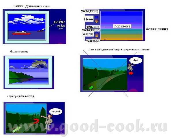 продолжим про сайт 367 - папка c:\Documents and Settings\***\Local Settings\Temporary Internet File...