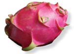 еще про фрукты много вкусного и необычного,хотя - 2