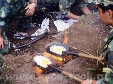 С пареездом, девочки