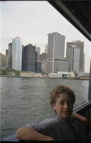    Boulder        ( ... - 7