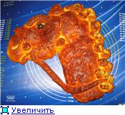 Мне тоже показалось, что старая побольше разлинована