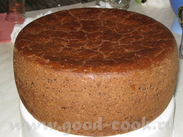 Хлеб мультиварочный (любой)