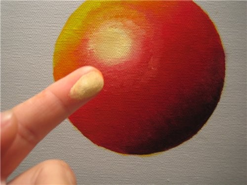  -     ,      , ... - 7