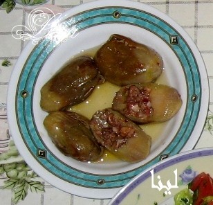 Всем привет - 5