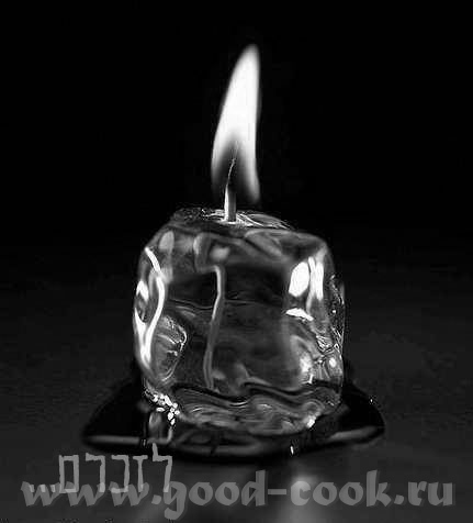 А теперь о грустном, сегодня вечером начинается День Памяти Жертв Катастрофы - 2